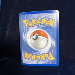 Victini Reverse Holo 23/113 Legendary Treasures Pokemon Card - Image 4