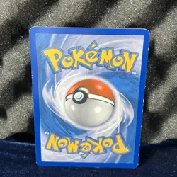 Tyranitar 26/95 HS Unleashed Rare Non-Holo Pokemon Card - Image 2