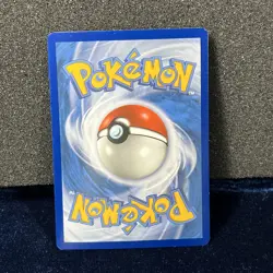 Zekrom 46/70 Holo Rare Dragon Majesty Pokemon Card Near Mint - Image 3