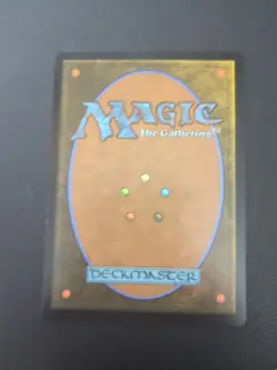 1x Yawgmoth, Thran Physician - Retro Dominaria Remastered NM CHINESE 4 availabe - Image 2