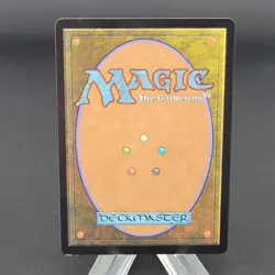 MTG the Ozolith (IKO) Ikoria: Lair of Behemoths Regular Rare 237/274 LP (A) - Image 2