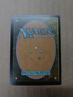 Toph, Earthbending Master TLE #145 Non-Foil Standard Art NM MTG - Image 3