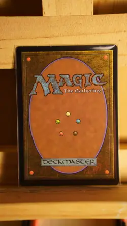 It That Betrays - LP - Rise of the Eldrazi - MTG - Image 2