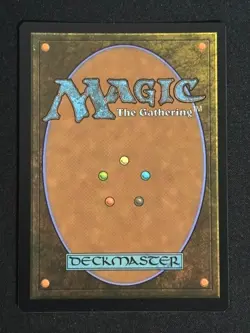 1x MTG Dauthi Voidwalker (Retro Frame, Foil) - Modern Horizons 2 (MH2) #397 - Image 2