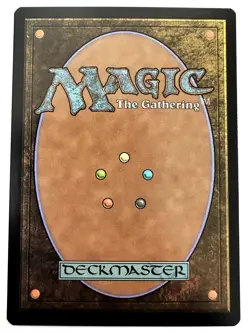 Panharmonicon Normal R Commander: Aetherdrift 135 NM - Image 2