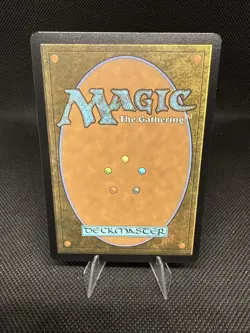 Maximum Carnage | 0083 | MTG | Marvel's Spider-Man | Regular - Image 2