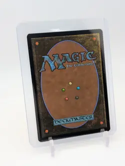 MTG - Beast Within - Borderless Mythic #33 - Marvel Universe Eternal NM - Image 2