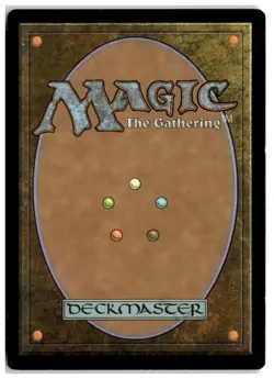 MTG Fraying Sanity - Hour of Devastation Moderately Played English Playset (x4) - Image 3