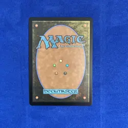 Ripples of Undeath Modern Horizons 3 Regular - Image 2