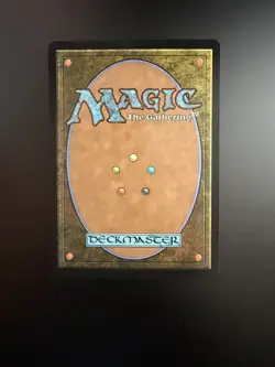 MTG Final Fantasy English Absolute Virtue Extended Art 0476 Non-Foil - Image 2