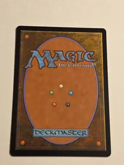 Collector's Vault X1 WOE MTG Wilds of Eldraine - Image 2