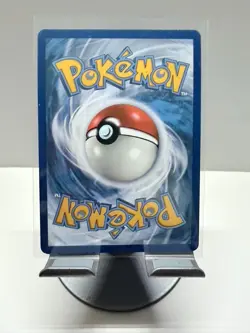 Pokemon Latias & Latios GX TAG TEAM Ultra Rare Full Art Holo Sm-Team Up 113/181 - Image 2