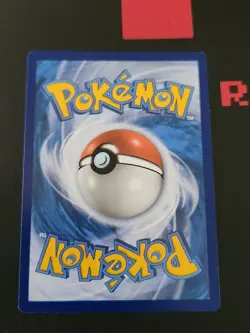 Pokemon TCG Talonflame Evolving Skies 140/203 Reverse Holographic Rare Card - Image 2