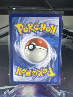 Pokemon TCG Clobbopus 207/191 Surging Sparks Illustration Rare NM/M - Image 2