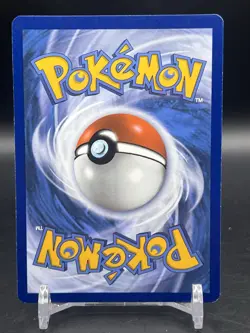 Pokemon TCG Mewtwo SVP 052 Black Star Promo Scarlet & Violet 151 Promo NM - Image 2