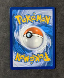 Pokemon TCG Pikachu SWSH039 General Mills Holo Promo 25th Anniversary Stamped - Image 3