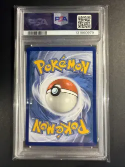 Pokemon TCG Moltres Zapdos Articuno GX 69/68 SCR Hidden Fates PSA 10 GEM MINT - Image 2