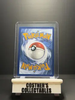 Rare Candy 175/132 Full Art Pokemon Me01: Mega Evolution NM - Image 2