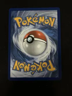 Pokemon Mega Evolution Rare Candy 🍬 Full Art Ultra Rare NM+ 175/132 Trainer - Image 2