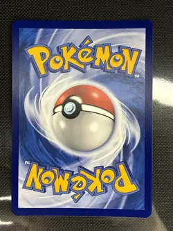 Pokemon TCG Tag Team TOGEPI, CLEFFA, IGGLYBUFF GX RR Chinese (Near Mint) - Image 2