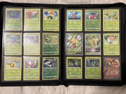 Pokemon Crown Zenith Complete Set - Image 2