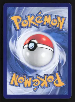 Complete 7 Pokemon TCG Absol #0806/07 Gem Pack Vol. 3 CBB3C Stamped CN NM - Image 3