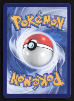 Complete 7 Pokemon TCG Absol #0806/07 Gem Pack Vol. 3 CBB3C Stamped CN NM - Image 5