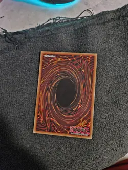 Right Arm Of The Forbidden One (LDK2-ENY05) Common Unlimited - Image 2