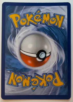 Pokemon TCG Shining Legends Mew Card 40/73 NM - Image 2