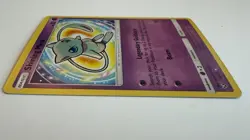 Pokemon TCG Shining Legends Mew Card 40/73 NM - Image 5