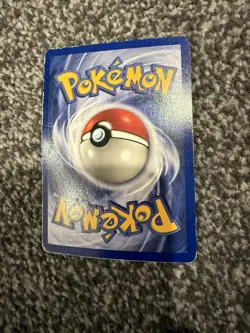 Pokemon trading cards Fossil set - near complete 46/64. - Image 5
