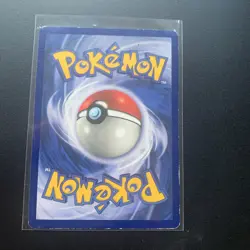 Dratini 26/102 Pokemon Cards WOTC TCG: Base Set 1999 Normal Standard - Image 4