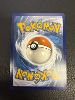 Raboot SV016/SV122 - Pokemon TCG Shining Fates Sword Shield Shiny Rare Card NM - Image 2