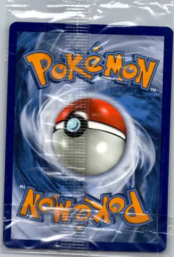 Poke Ball - SWSH146 SWSH: Sword & Shield Promo Cards - Pokemon Card - Sealed - Image 2