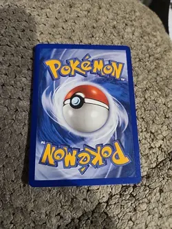 CUBONE - 72/147 - Aquapolis - Common - Pokemon Card - Lp - Image 2