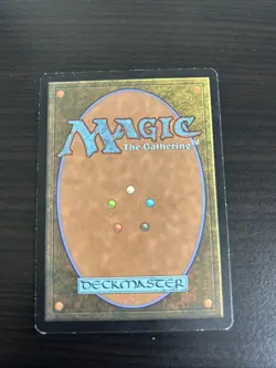 Verdant Succession Odyssey MP Green Rare MAGIC THE GATHERING MTG CARD - Image 2