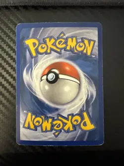 Pokemon Latias Delta Species Holo Rare Card 8/113 EX Delta Species MP - Image 5
