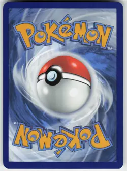 Eevee - Promo SV: Scarlet & Violet Promo Cards SVP 173 NM - Image 2