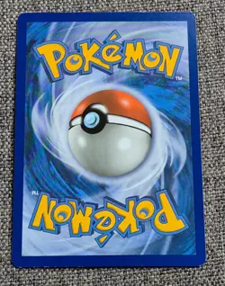 73a/83 Team Flare Grunt Premium Trainer XY Collection Pokemon card NM - Image 2