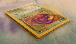 Lot of 16 Pokemon 1999 Cards (7 from set #102, 4 from set #62, 5 from set #64) - Image 5