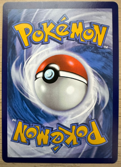 Pikachu VMAX TG17/TG30 Lost Origin Alternate Art Ultra Rare Pokemon Card English - Image 2