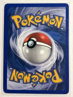 Larvitar 89/147 - Aquapolis Non Holo Pokemon Card - Image 2