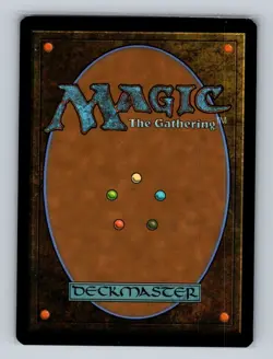 1x Galaxy FOIL Plains (0367) Edge of Eternities EOE MTG Magic NM - Image 2