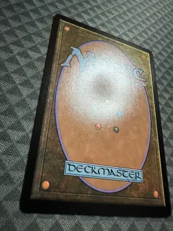 MTG The Monumental Facade #255/271 Foil Rare Phyrexia: All Will Be One (ONE) - Image 5