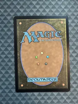 MTG See Double #0353 Extended Art Rare March of the Machine (MOM) - Image 4