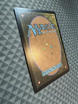 MTG See Double #0353 Extended Art Rare March of the Machine (MOM) - Image 5