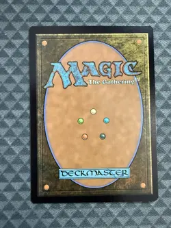 MTG Sun Titan #0133 Mythic Commander: Tarkir: Dragonstorm (TDC) - Image 3