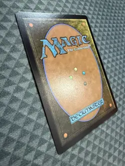 MTG Sun Titan #0133 Mythic Commander: Tarkir: Dragonstorm (TDC) - Image 4