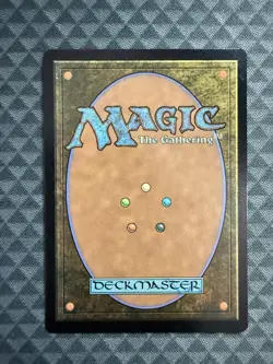 MTG Dragonskull Summit #0357 Rare Commander: Tarkir: Dragonstorm (TDC) - Image 3