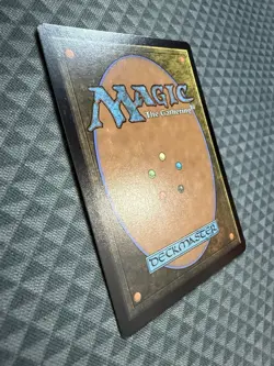 MTG Dragonskull Summit #0357 Rare Commander: Tarkir: Dragonstorm (TDC) - Image 4